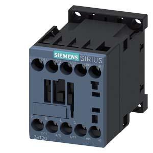 Siemens 3RT2016-1AK61-Z X95